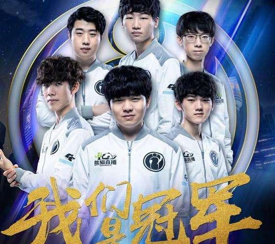 比赛压力与 比赛压力与