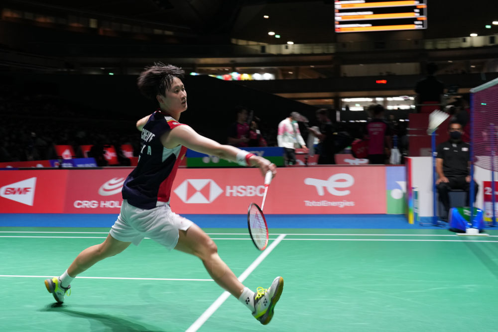 火箭队好消 火箭队好消