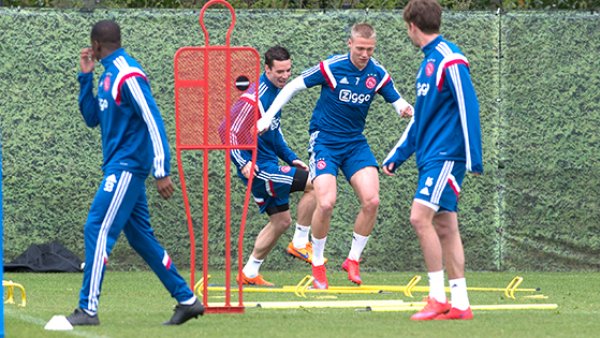 主要集中在 主要集中在