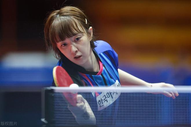 经验不足 经验不足