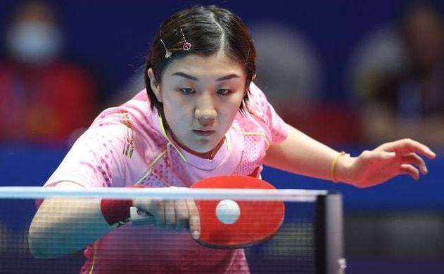 了一向支持 了一向支持