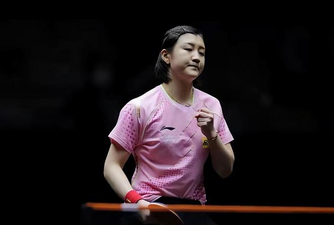 联盟更新速 联盟更新速