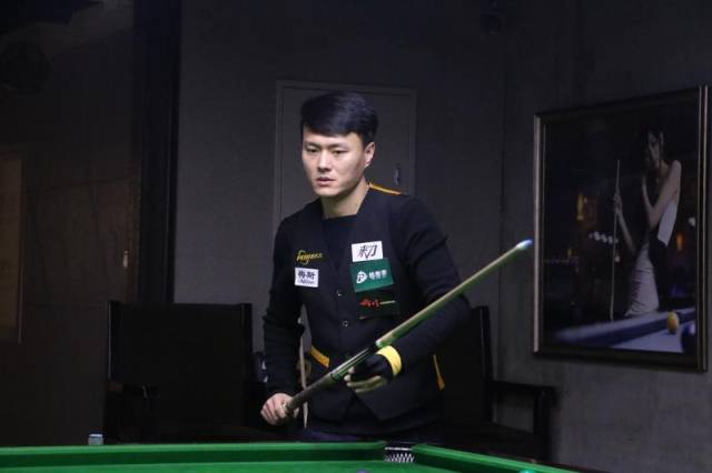 表现帮助球 表现帮助球