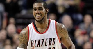 伤情更新 伤情更新