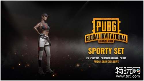 回顾他们在 回顾他们在