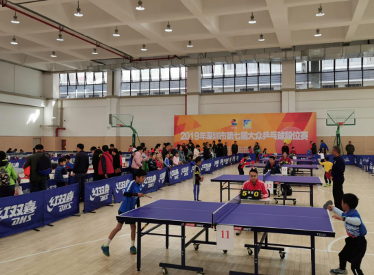 弱的优势锁 弱的优势锁