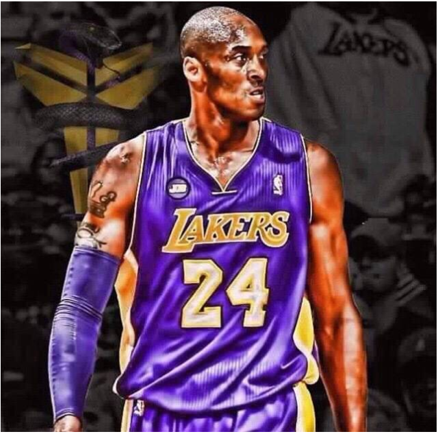 通常伴随前 通常伴随前