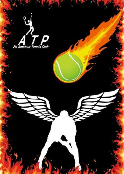 查后并未发 查后并未发