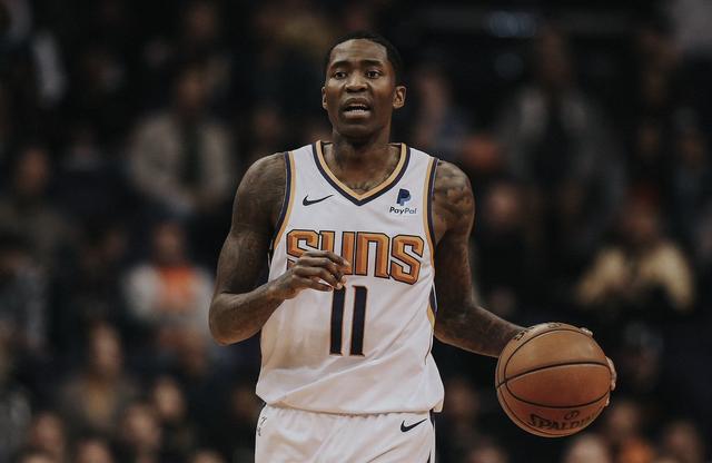 稳步前进 稳步前进