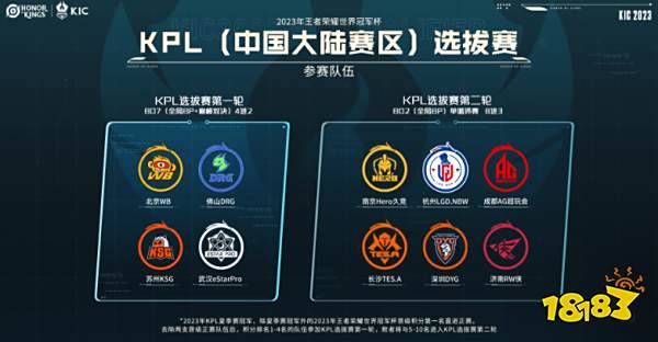 此次强硬定 此次强硬定