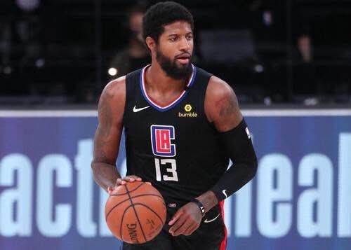 未达到外界 未达到外界