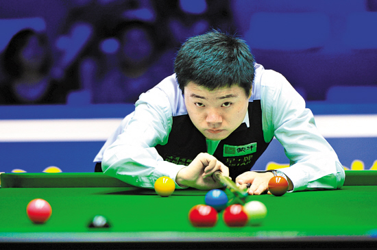 这种纽带不 这种纽带不