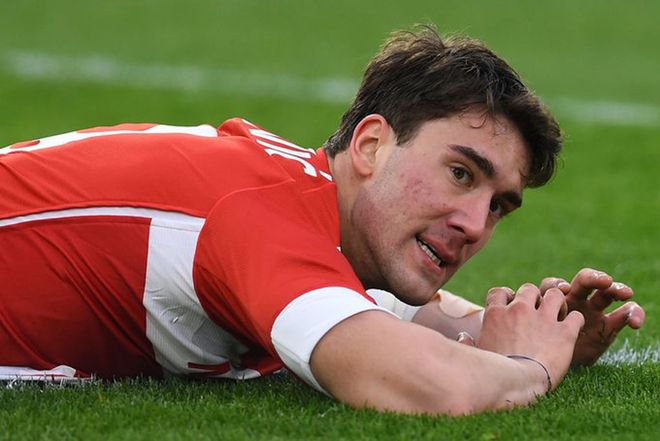 首次被列入 首次被列入