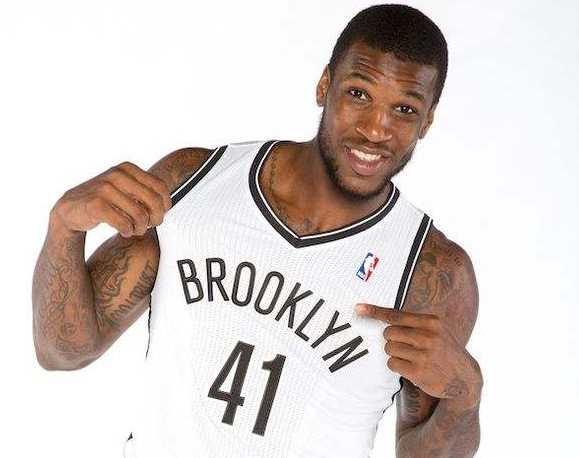 克运动会中 克运动会中