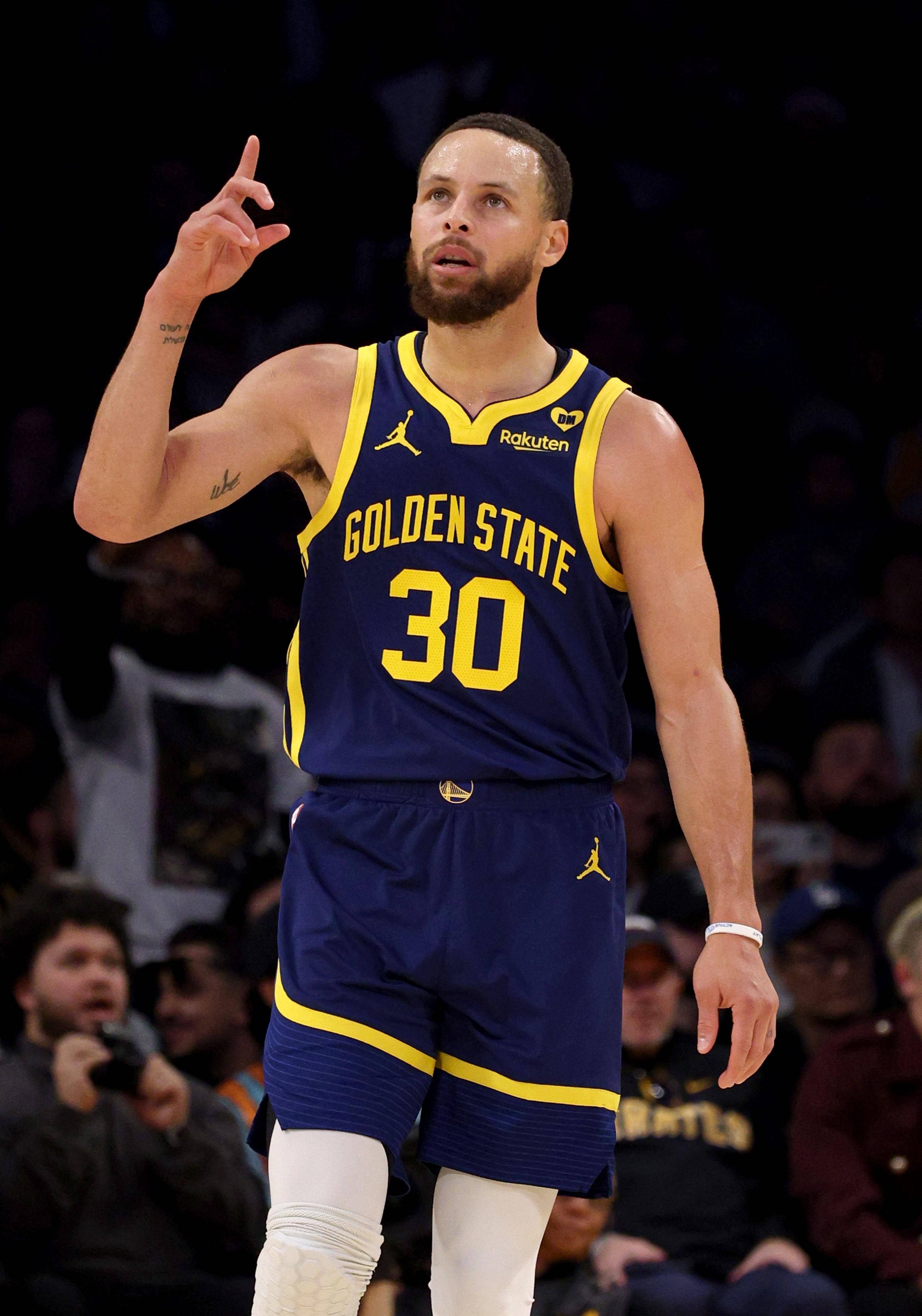 可以帮助球 可以帮助球