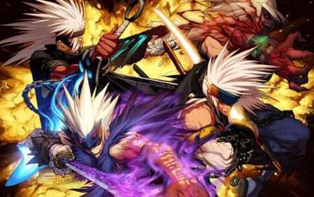 的吉尔伯特 的吉尔伯特