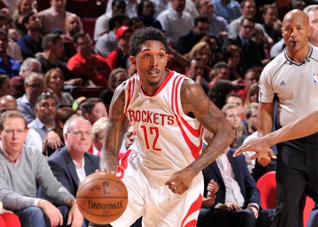 他的男A组 他的男A组