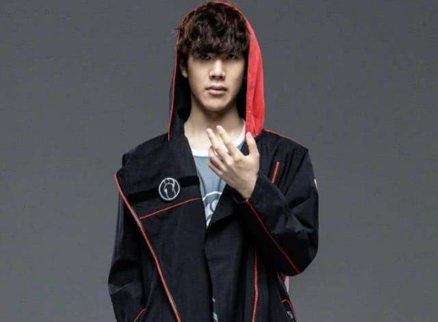 判断对方球 判断对方球