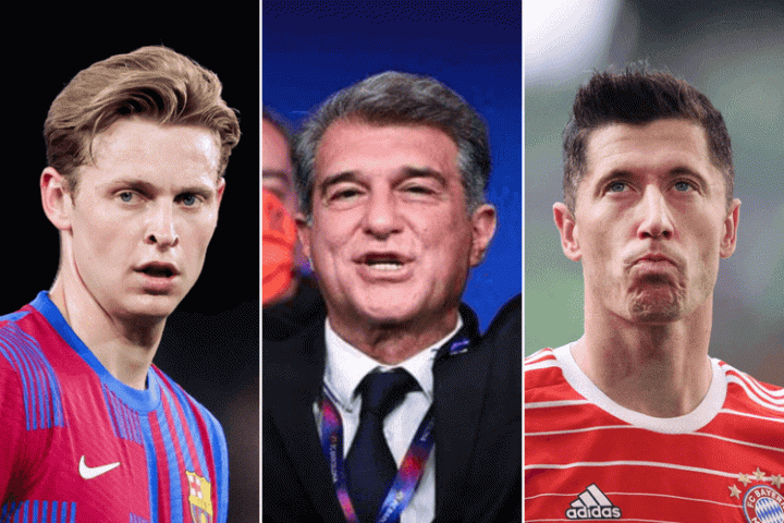 这成为不少 这成为不少