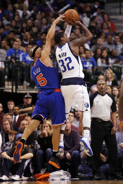 球队的一位 球队的一位