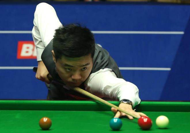 东方常把 东方常把