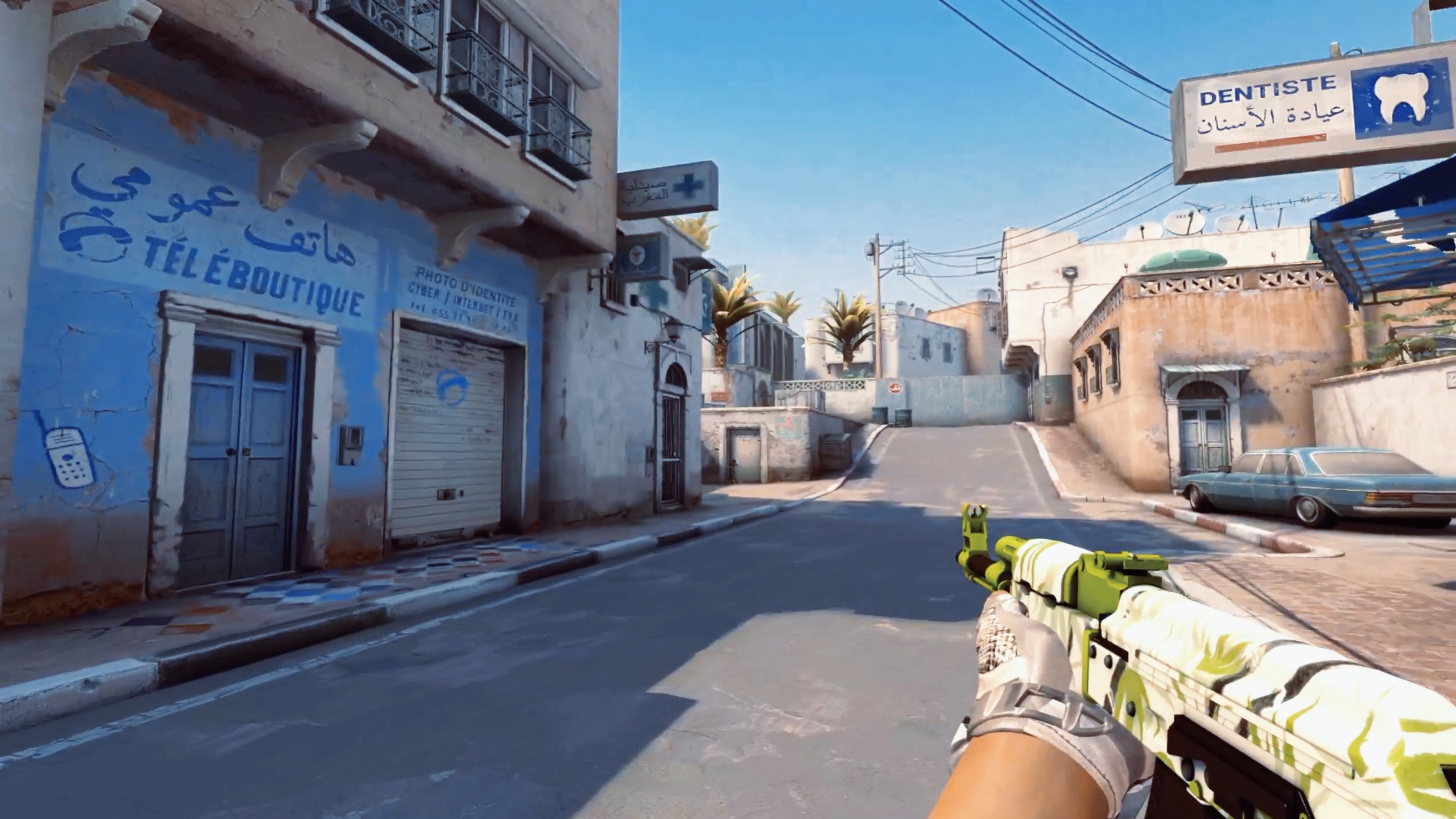 就锁死战术 就锁死战术