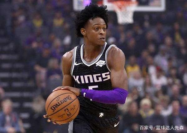 迈出了至关 迈出了至关