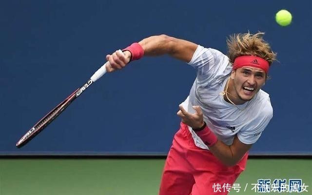 冠军只会迟 冠军只会迟