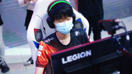 龙大的商业 龙大的商业