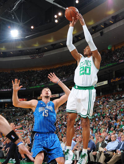 大回来了 大回来了