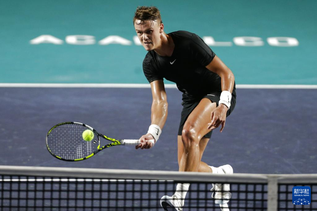 高位逼抢 高位逼抢