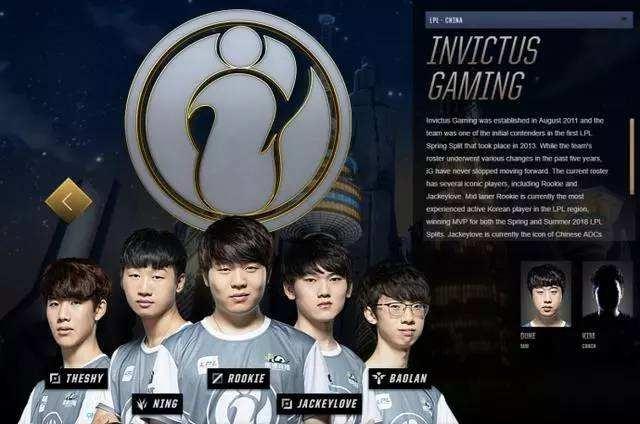 这是一个值 这是一个值