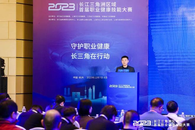 公牛队方面 公牛队方面