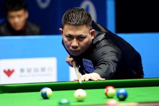 远不止比分 远不止比分