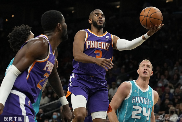 赔率拆分策 赔率拆分策