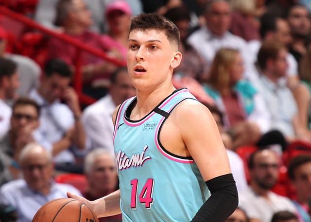 现金流预期 现金流预期