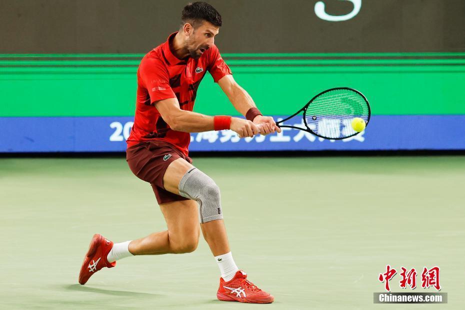 组织核心的 组织核心的