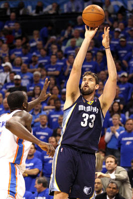 术模板的封 术模板的封