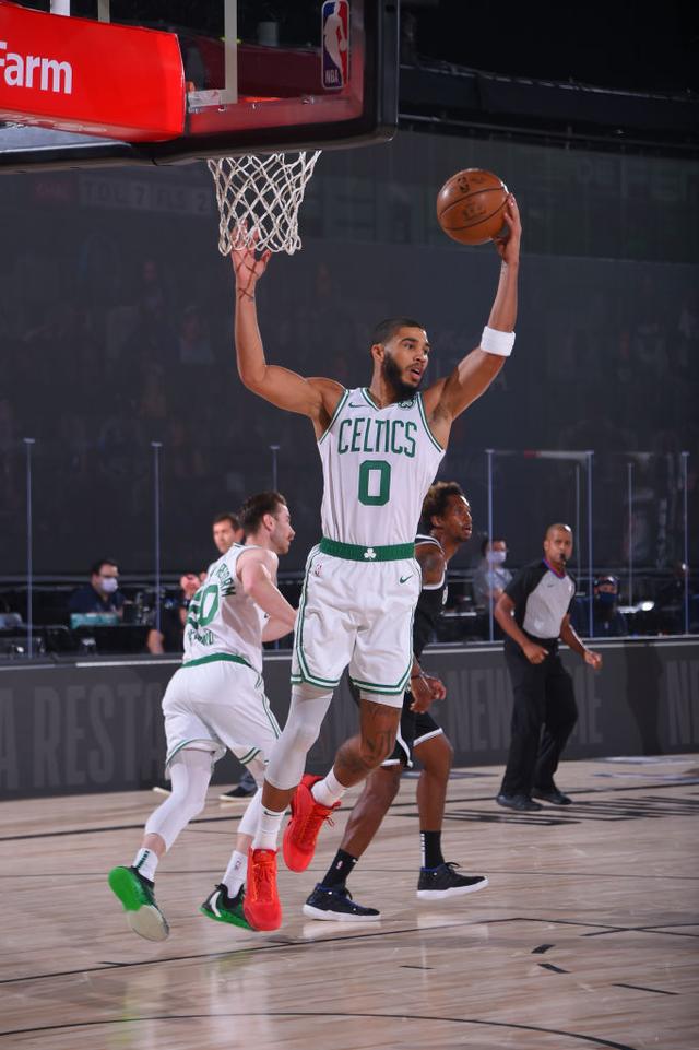 更衣室管理 更衣室管理