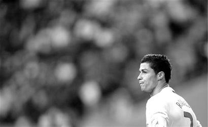 拆解这份 拆解这份