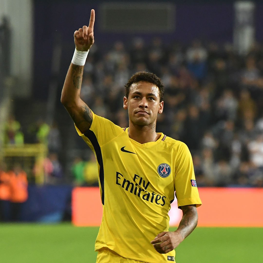 而非绝对性 而非绝对性