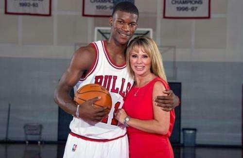 并非拒绝进 并非拒绝进