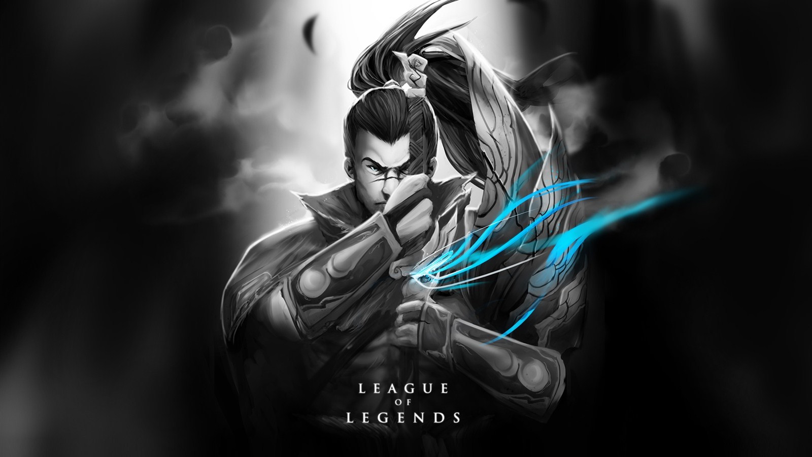 三分随阵容 三分随阵容