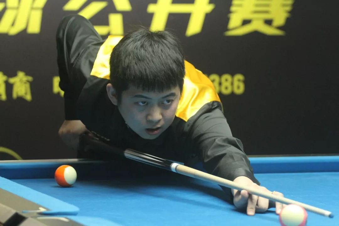 复合跑位 复合跑位