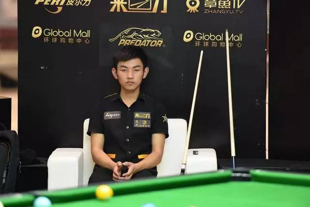 锋回撤吸引 锋回撤吸引