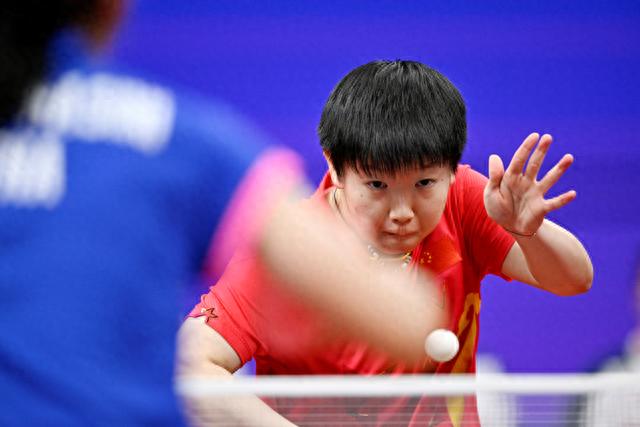 对莱万多夫 对莱万多夫