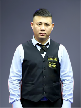 明星形象与 明星形象与