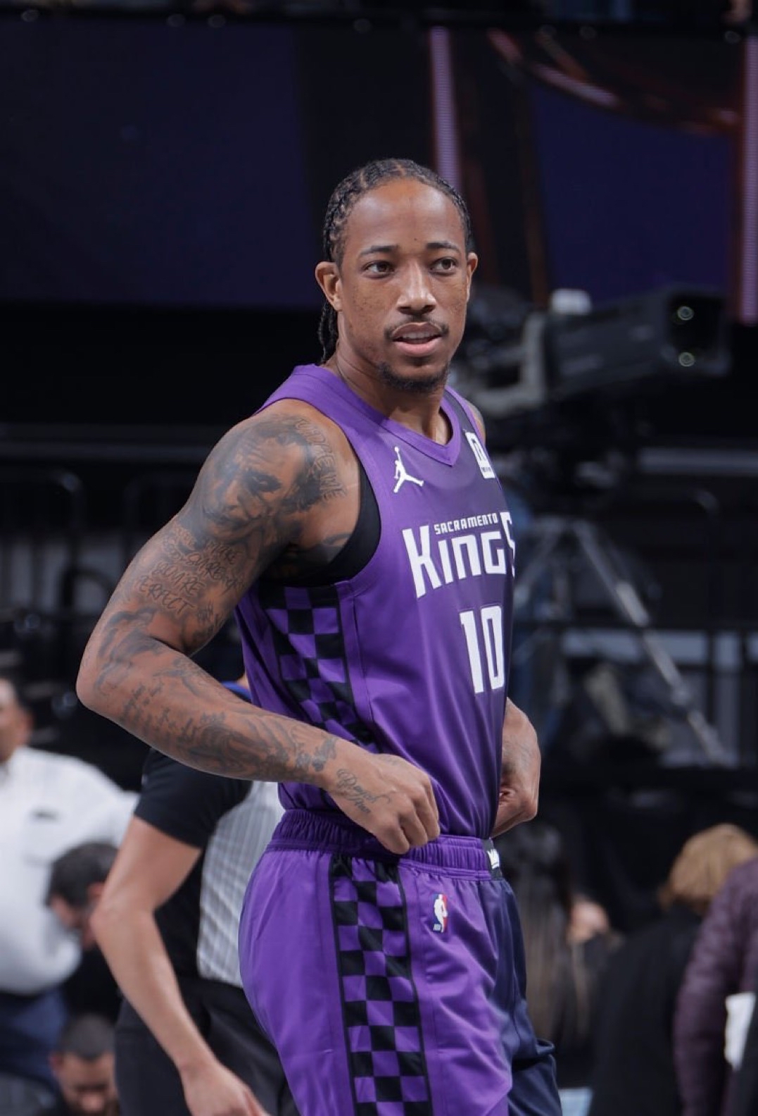 进一步叠加 进一步叠加