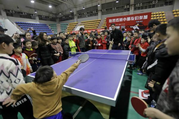 赛事IP作 赛事IP作