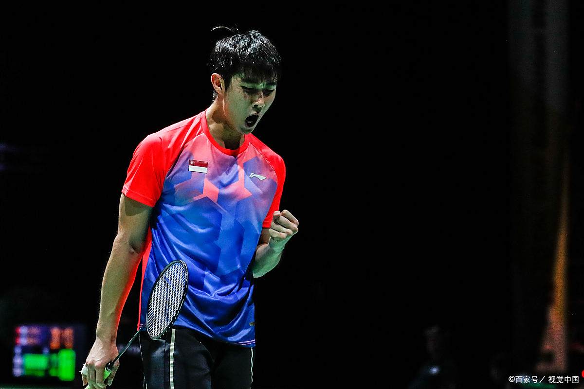 让对手在模 让对手在模